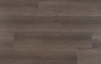 Floer Landhuis PVC - Donkere Eik