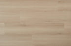 Floer Landhuis PVC - Lichtbruine Eik