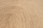 Floer Natuur Click PVC – Berner Bruin