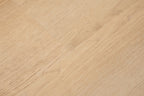 Floer Natuur Click PVC – Berner Bruin