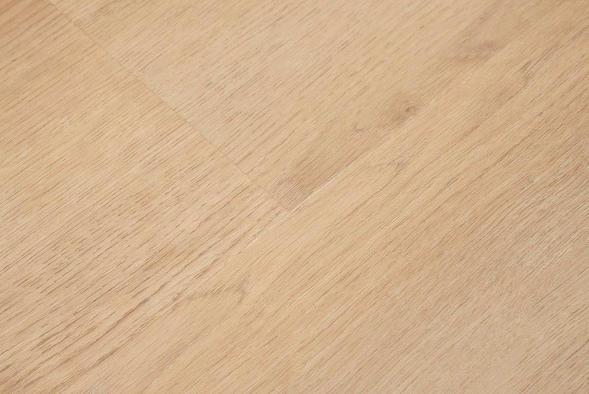 Floer Natuur Click PVC – Berner Bruin