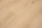 Floer Natuur Click PVC – Berner Bruin