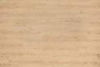 Floer Natuur Click PVC – Berner Bruin