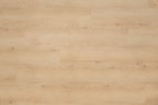Floer Natuur Click PVC - Berner Bruin