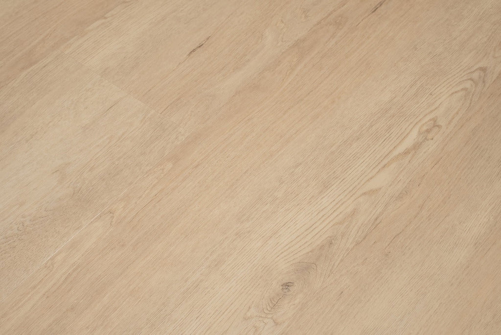 Floer Natuur Click PVC – Garda Grijsbeige
