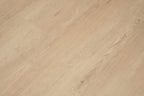 Floer Natuur Click PVC – Garda Grijsbeige