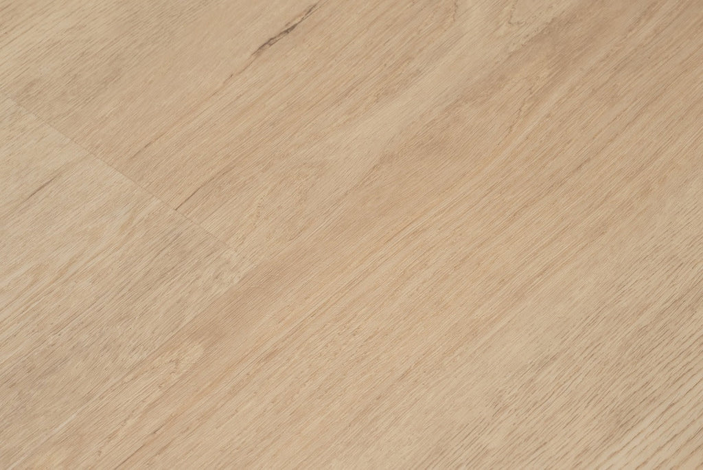 Floer Natuur Click PVC – Garda Grijsbeige