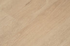 Floer Natuur Click PVC – Garda Grijsbeige