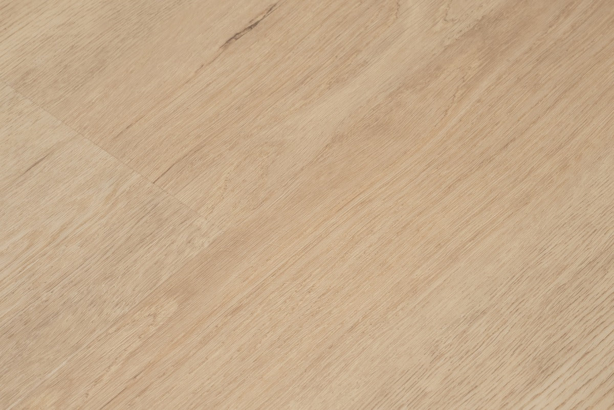 Floer Natuur Click PVC – Garda Grijsbeige