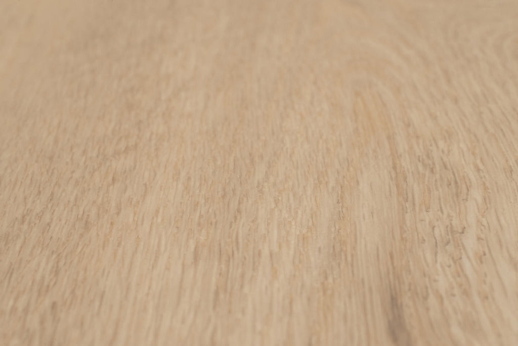 Floer Natuur Click PVC – Garda Grijsbeige