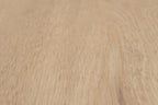 Floer Natuur Click PVC – Garda Grijsbeige