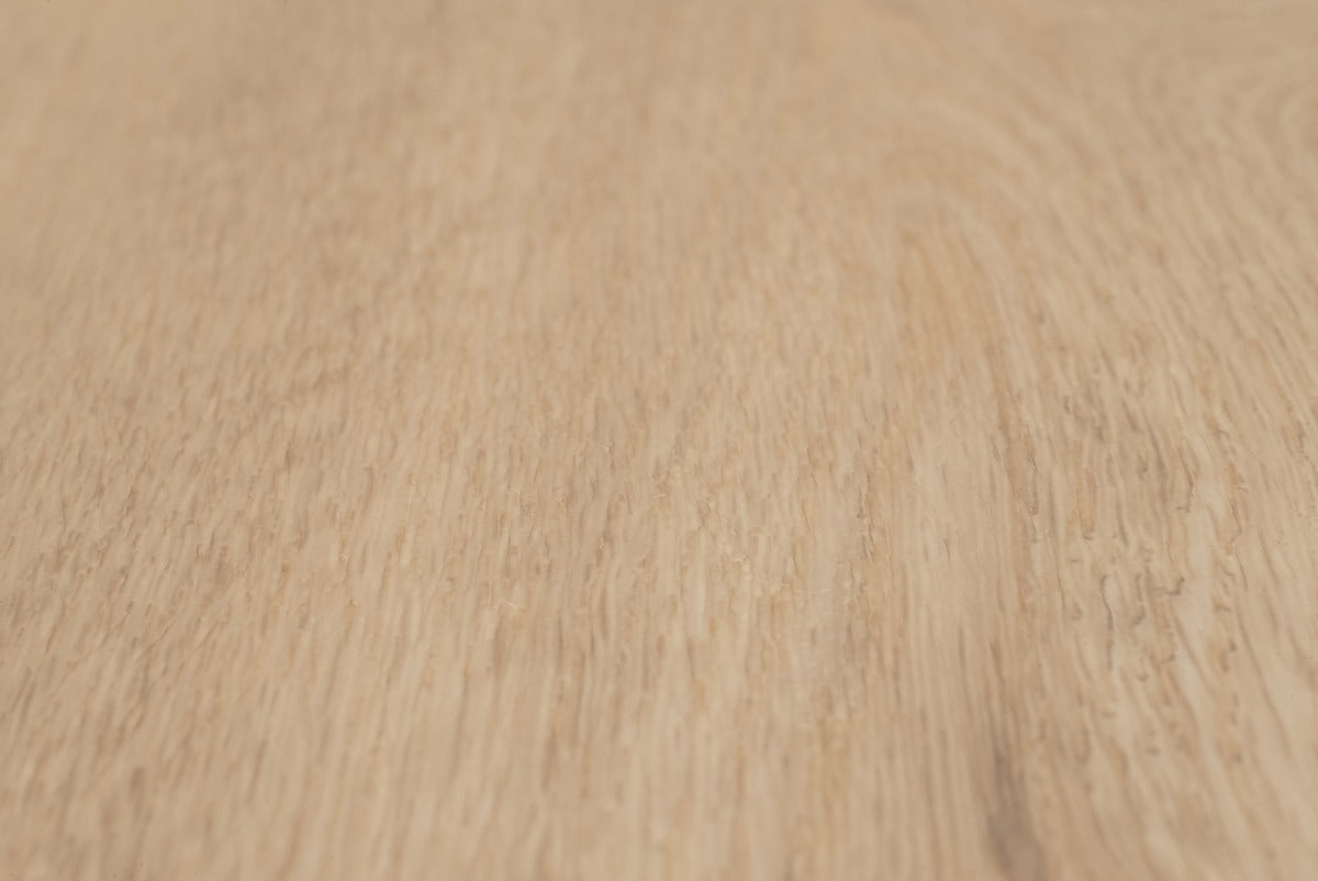 Floer Natuur Click PVC – Garda Grijsbeige