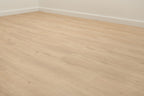 Floer Natuur Click PVC – Garda Grijsbeige