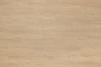 Floer Natuur Click PVC – Garda Grijsbeige