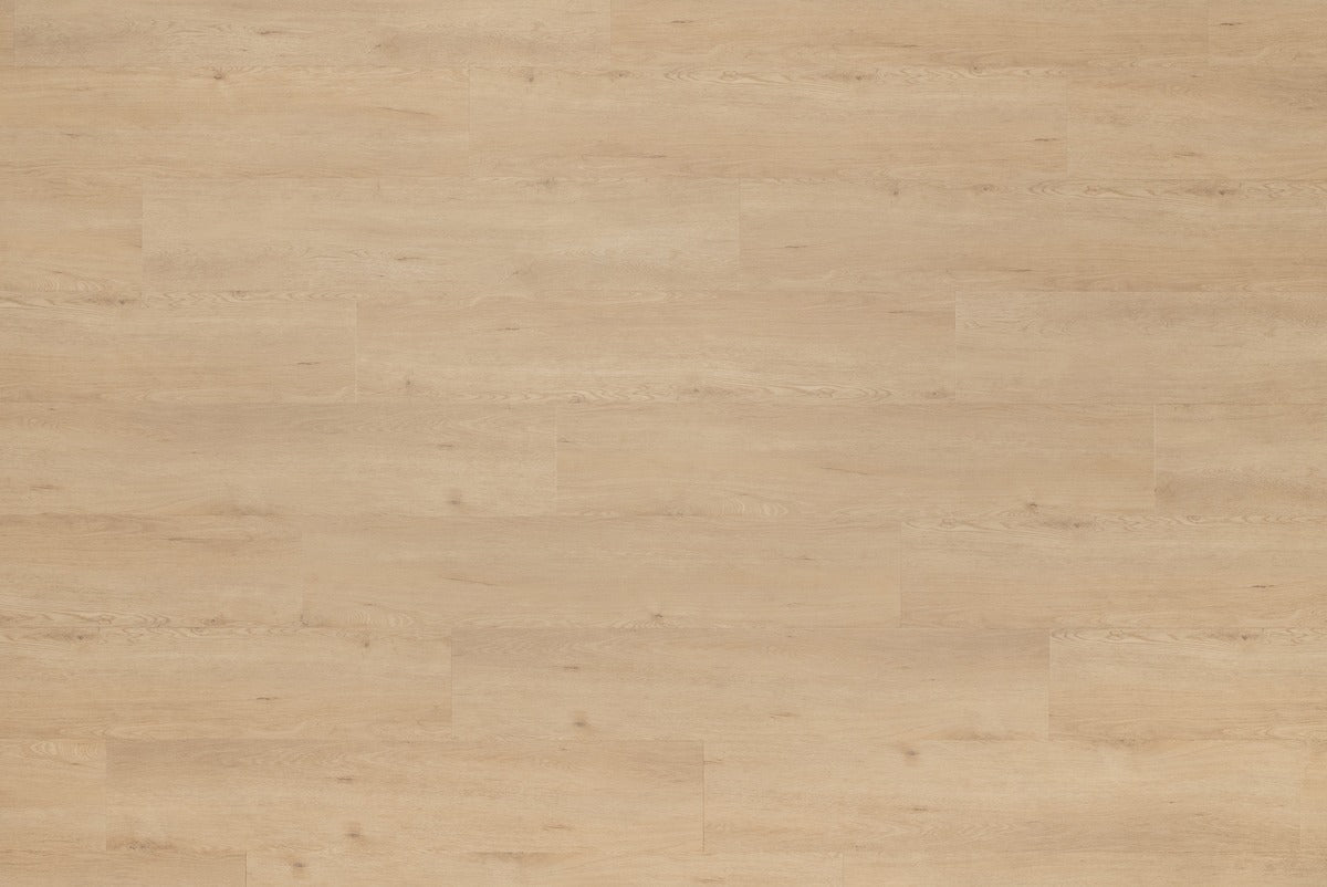 Floer Natuur Click PVC – Garda Grijsbeige