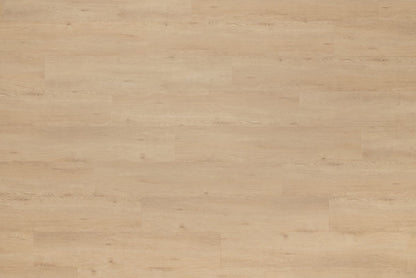 Floer Natuur Click PVC - Garda Grijsbeige