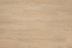 Floer Natuur Click PVC - Garda Grijsbeige