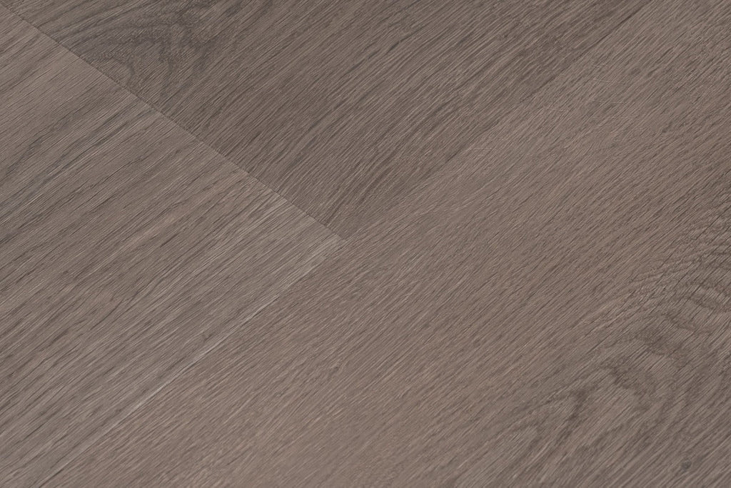 Floer Natuur Click PVC – Madeira Mokka