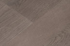 Floer Natuur Click PVC – Madeira Mokka