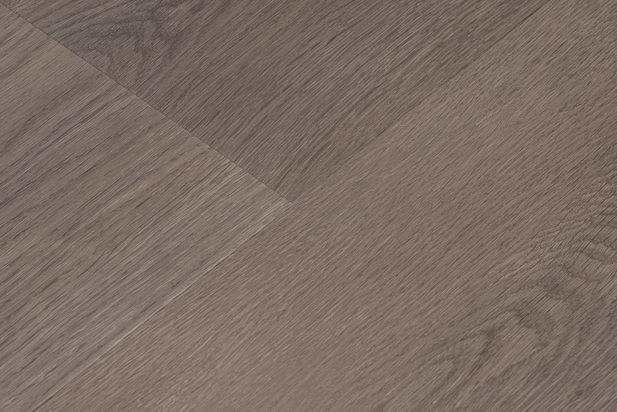 Floer Natuur Click PVC – Madeira Mokka