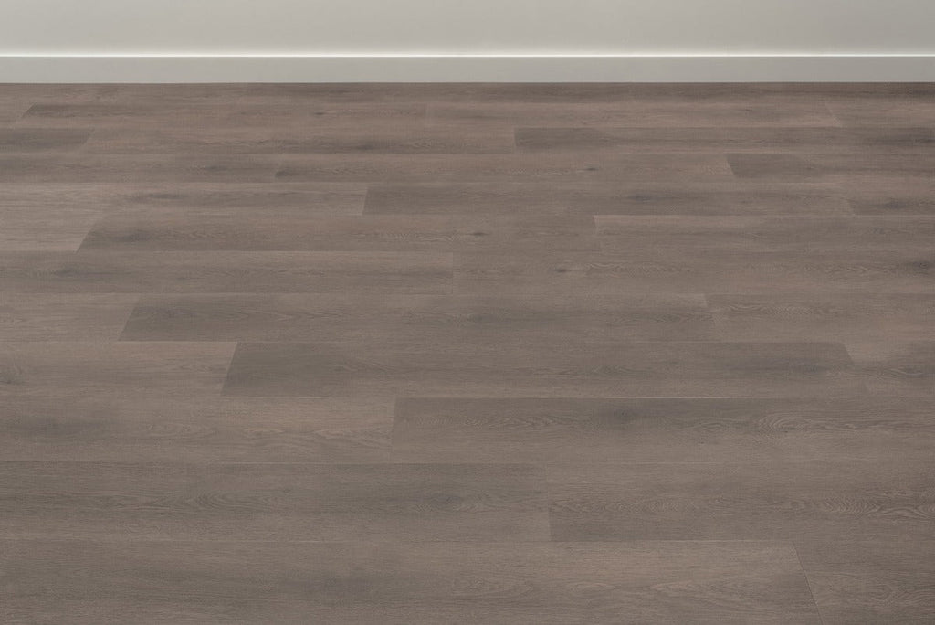 Floer Natuur Click PVC – Madeira Mokka