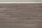Floer Natuur Click PVC – Madeira Mokka