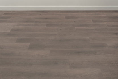 Floer Natuur Click PVC - Madeira Mokka