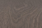 Floer Natuur Click PVC – Madeira Mokka