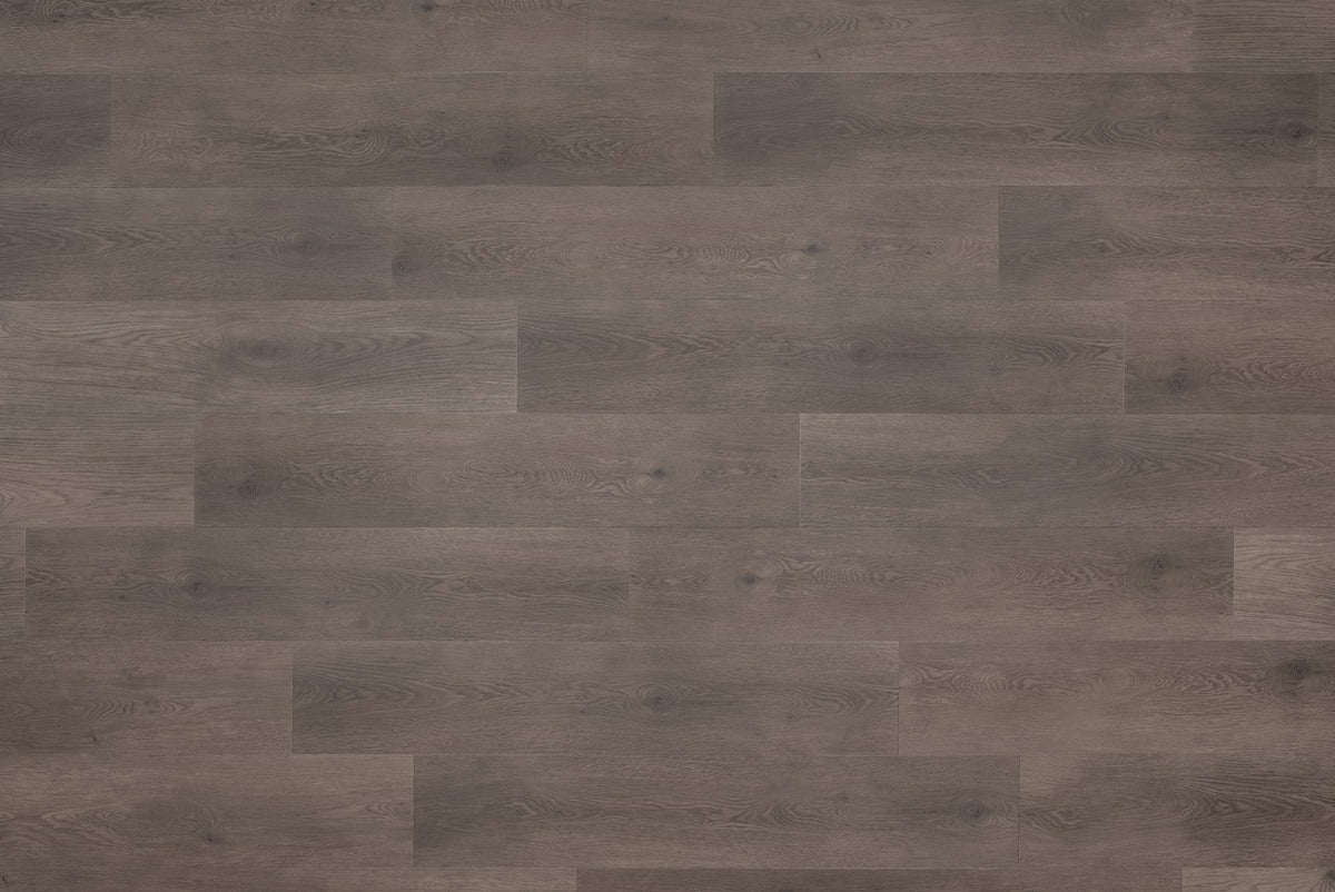 Floer Natuur Click PVC – Madeira Mokka