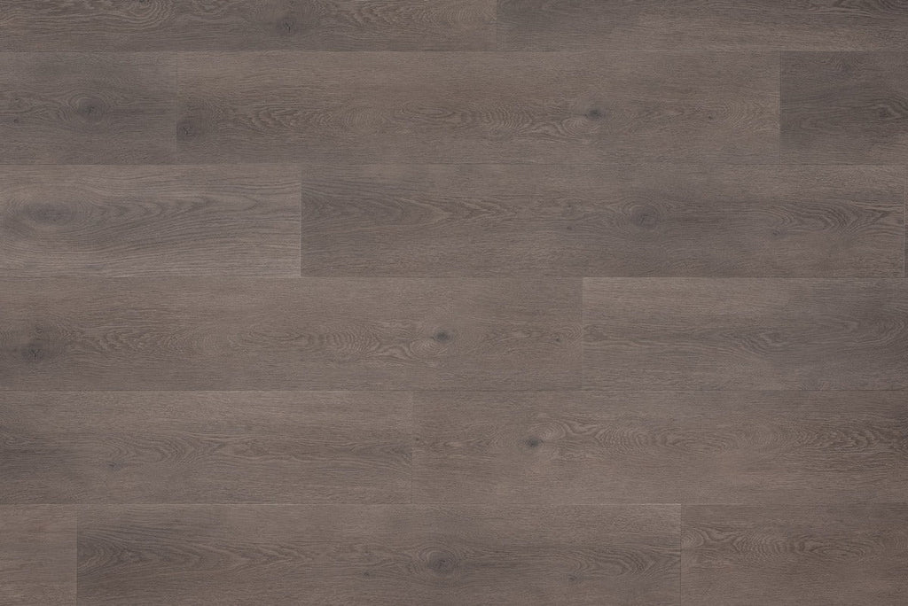 Floer Natuur Click PVC - Madeira Mokka