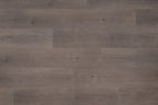 Floer Natuur Click PVC - Madeira Mokka