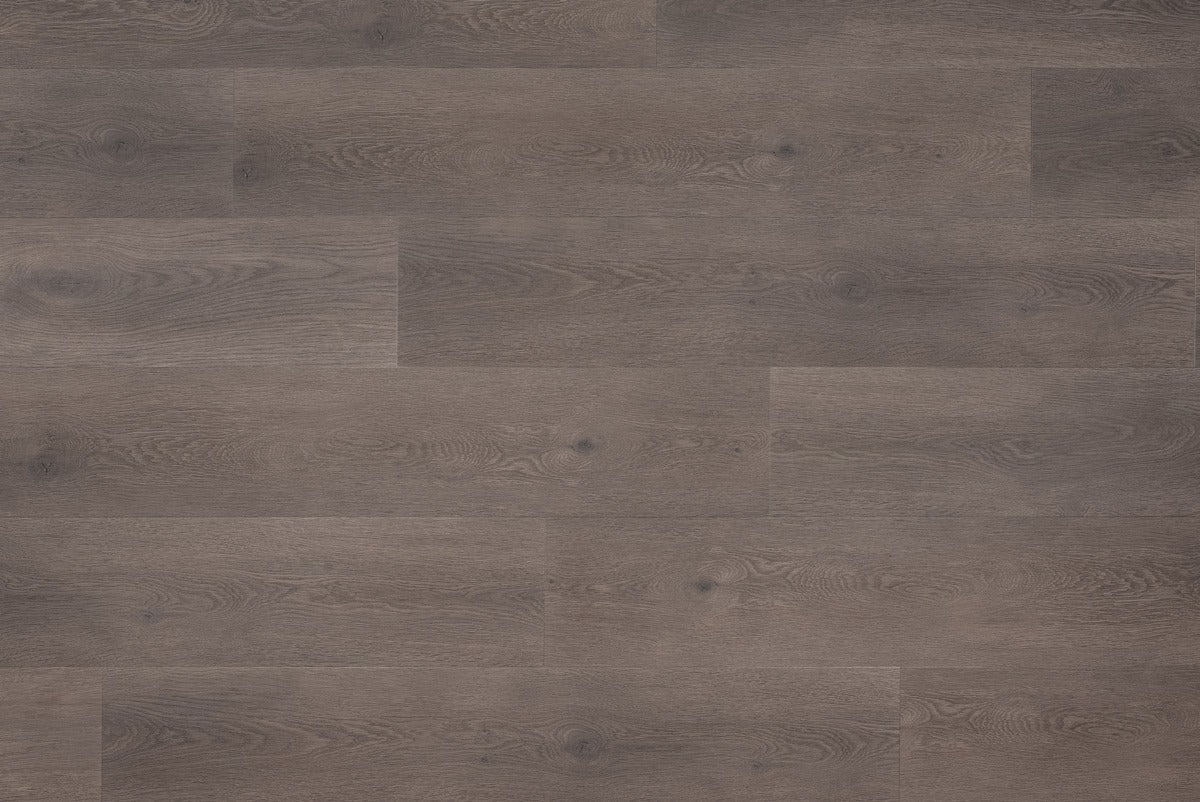 Floer Natuur Click PVC - Madeira Mokka