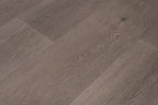 Floer Natuur Click PVC – Madeira Mokka