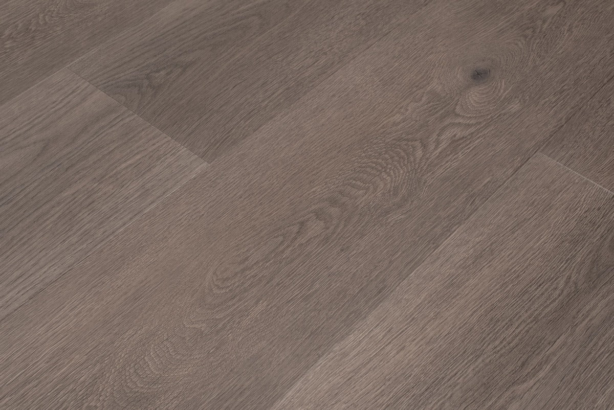 Floer Natuur Click PVC – Madeira Mokka