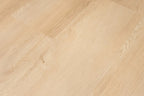 Floer Natuur Click PVC – Cilento Crème