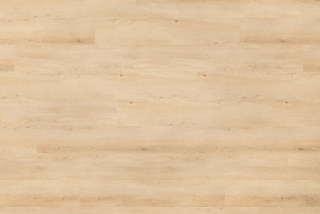 Floer Natuur Click PVC – Cilento Crème