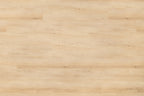 Floer Natuur Click PVC – Cilento Crème