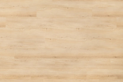 Floer Natuur Click PVC - Cilento Crème