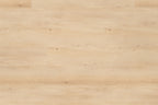 Floer Natuur Click PVC - Cilento Crème