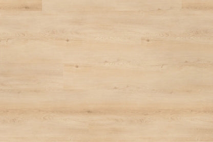 Floer Natuur Click PVC - Cilento Crème