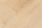 Floer Natuur Click PVC – Cilento Crème