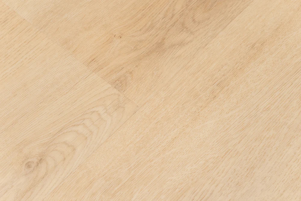 Floer Natuur Click PVC – Cilento Crème