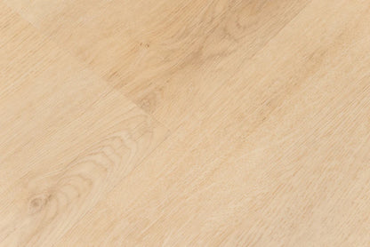 Floer Natuur Click PVC - Cilento Crème