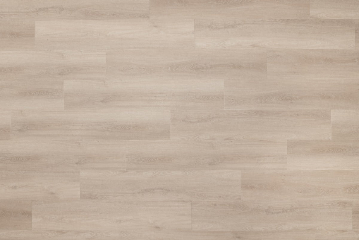 Floer Natuur Click PVC - Ordesa Onbehandeld