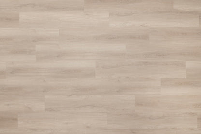 Floer Natuur Click PVC - Ordesa Onbehandeld