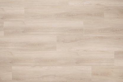 Floer Natuur Click PVC - Ordesa Onbehandeld