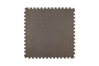 Floer STARK Industrieel Click PVC – Aarde Taupe