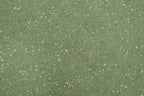 Floer STARK Industrieel Click PVC – Mos Groen – aanvullende fabrikantafbeelding