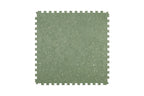 Floer STARK Industrieel Click PVC – Mos Groen