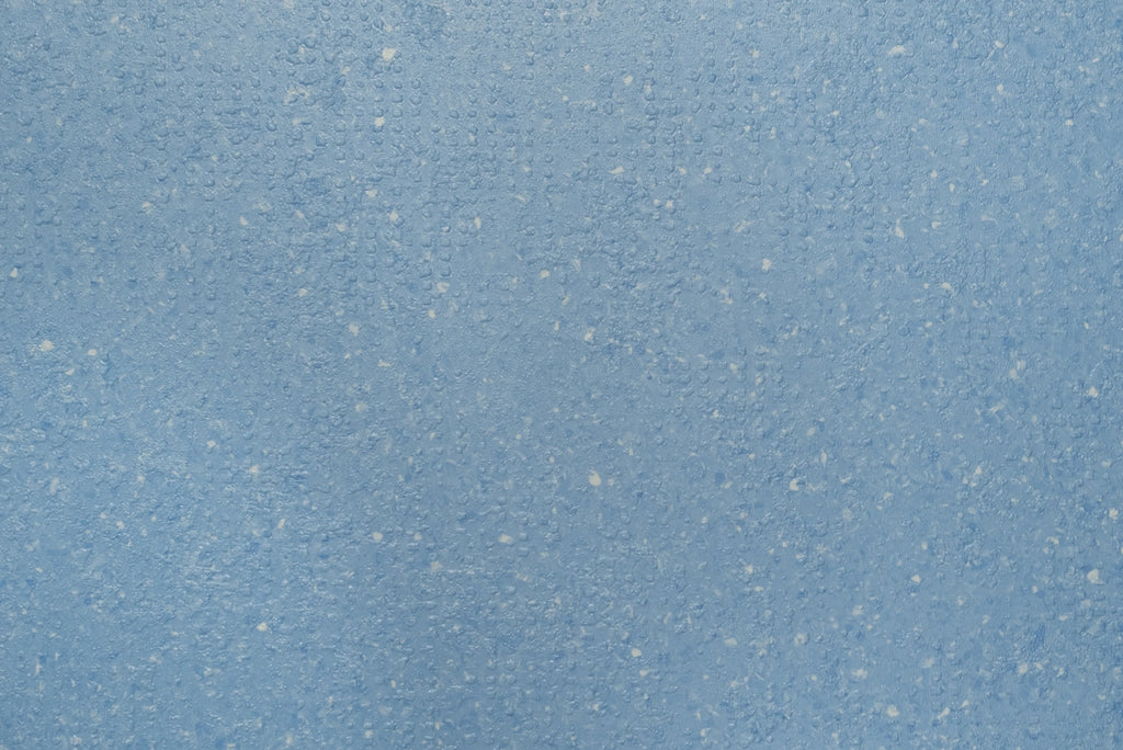 Floer STARK Industrieel Click PVC – Oceaan Blauw – aanvullende fabrikantafbeelding